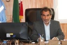 هیچ کمبودی در تامین نیروی انسانی معلم در ثلاث نداریم/ دایر کردن کلاس مدارس برای حداقل دانش آموز