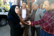 ثبت جهانی اورامانات، تاثیر مستقیمی بر تولید و اشتغال محصولات صنایع دستی دارد