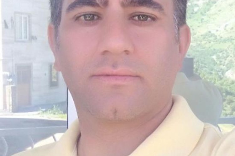 نظر سنجی های آنلاین  اعتماد یا نه؟!!! 