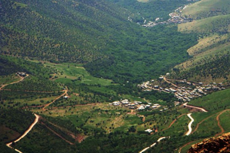 معمای «سوخت» و «نان» /مرزنشینانی که در آتش بی‌تدبیری دولت سوختند