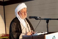 معرفی اسلامی خشن توسط داعش، بزرگترین ضربه به اسلام بود