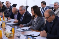 نقش مهم تاسیس بازارچه سازان و رسمی شدن مرزهای شوشمی و شیخ‌صله بر افزایش مبادلات بازرگانی اقلیم با ایران