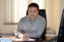    قادری خبر داد: از سر گیری کلاسهای هفتگی تفسیر قرآن و اخلاق حاج ماموستا قادری