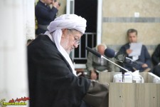 گزارش تصویری از سرگیری کلاسهای هفتگی تفسیر قرآن و اخلاق حاج ماموستا قادری