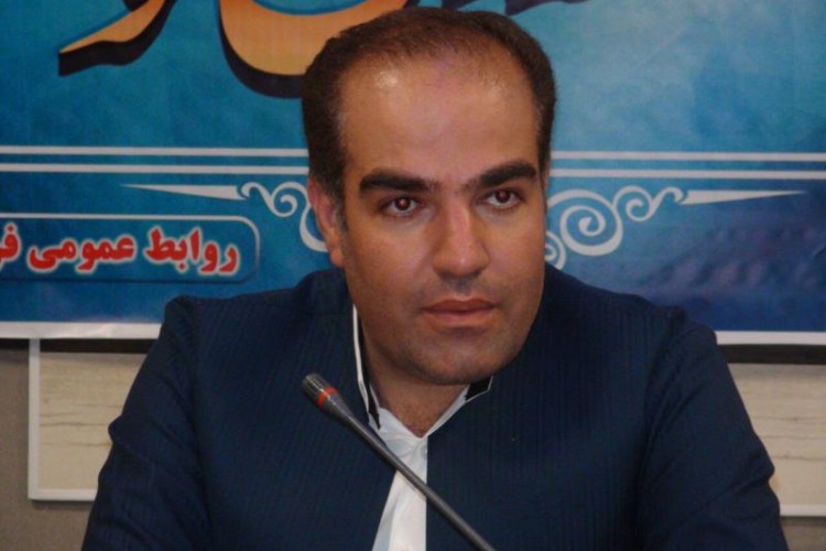 تعریض و ایمن‌سازی جاده روانسر به پاوه مطالبه مردم اورامانات است