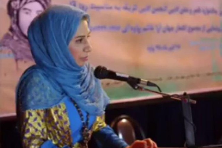 کمپین‌ اجباری نخریدن در سبد کالایی خانواده ... 