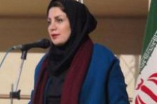 چرا فرزندم اعتماد به نفس کافی ندارد؟