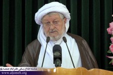 هجوم ترکیه به مردم کُرد بی‌دفاع سوریه به هر دلایلی ، محکوم و رد است