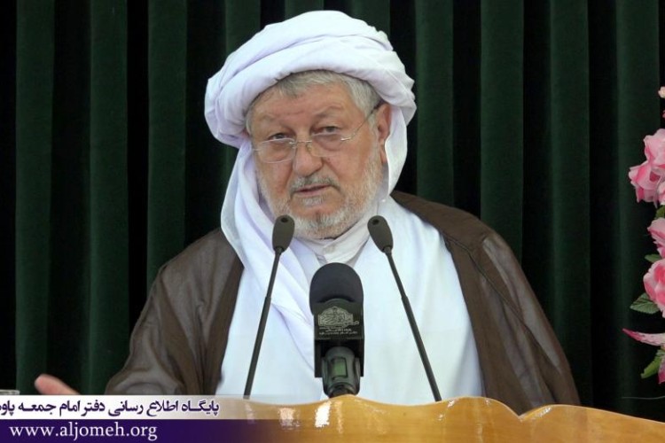 هجوم ترکیه به مردم کُرد بی‌دفاع سوریه به هر دلایلی ، محکوم و رد است