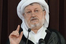 ماموستا قادری : مردم را از قتلگاههای اورامانات نجات دهید