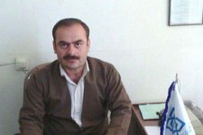 مهدیانی : بیش از ۳۹ هزار نفر در شهرستان، تحت پوشش بیمه خدمات درمانی هستند