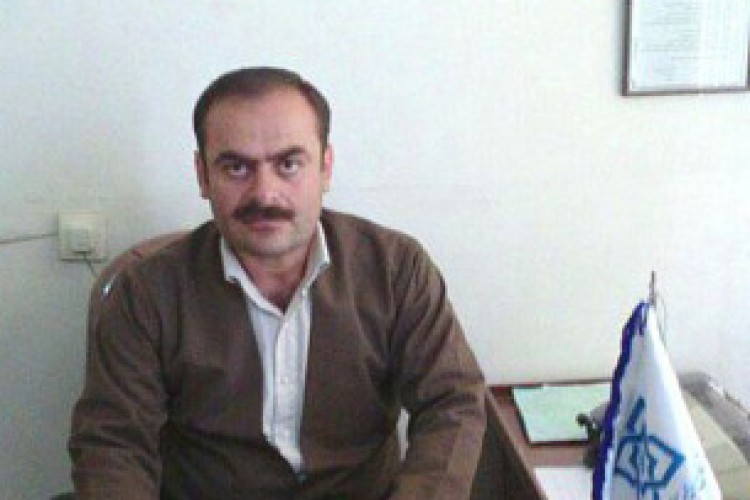 مهدیانی : بیش از ۳۹ هزار نفر در شهرستان، تحت پوشش بیمه خدمات درمانی هستند