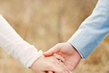 عوامل موثر بر افزایش رضایتمندی در زندگی مشترک