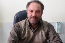 مرکز نیکو کاری شهر بانه وره ، راه اندازی می شود