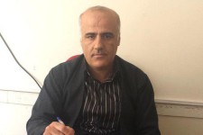 والدین چقدر با تغییرات دوران نوجوانی آشنایی دارند؟