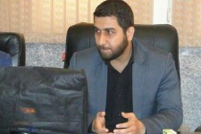 ‍ دادستان پاوه: واردات با کارت بازرگانی دیگران، مشمول مقررات قاچاق کالا است