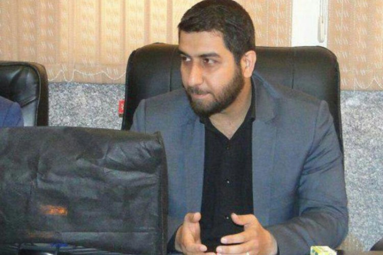 ‍ دادستان پاوه: واردات با کارت بازرگانی دیگران، مشمول مقررات قاچاق کالا است