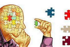 مهارت خود آگاهی چیست؟ 