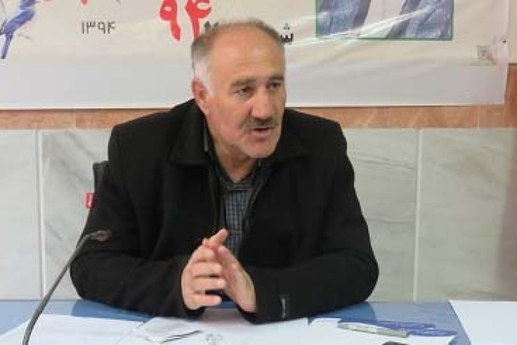 هیئت رئیسه شورای شهرستان پاوه مشخص شد/لطف الهی همچنان رئیس ماند