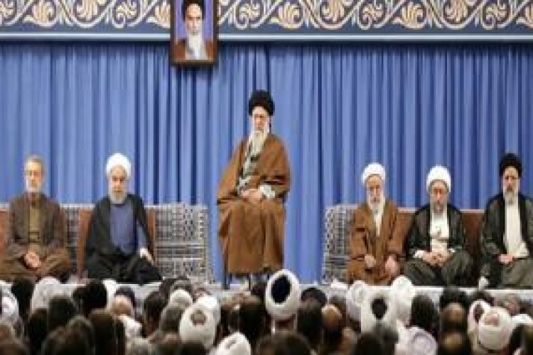 وحدت یک تاکتیک سیاسی نیست، یک اعتقاد و ایمان قلبی است