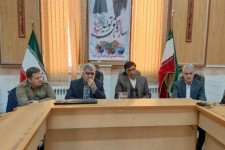 رعایت اخلاق رسانه در انتشار مطالب مهم است/  نخستین جشنواره مطبوعاتی با محوریت پاوه برگزار مي شود