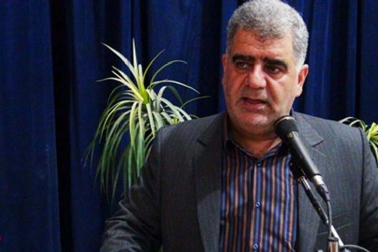 ثبت نام داوطلبان انتخابات مجلس یازدهم به هفت نفر رسیده است