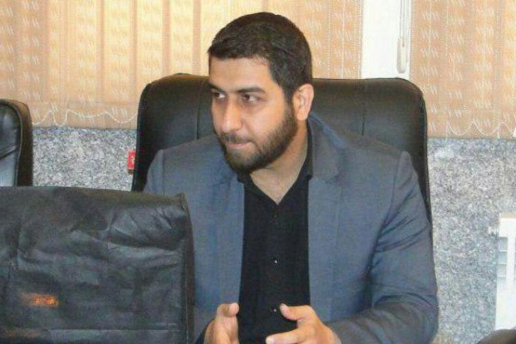 دادستان پاوه : تمام فعالیتهای تبلیغاتی کاندیداها رصد می شود