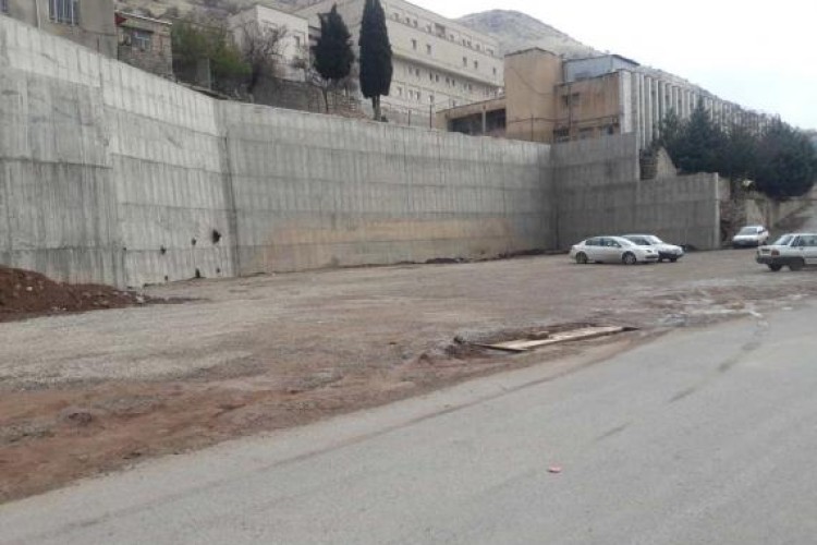  جوابیه شهرداری پاوه در پی انتشار مطلبي در خصوص نقش یکی از شهروندان در اجرای پروژه های عمرانی