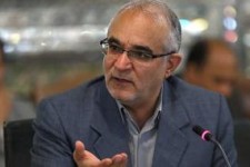 تصویب منطقه ویژه اورامانات 