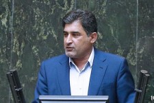 منطقه ویژه اقتصادی اورامانات، باعث رشد و کاهش مشکلات منطقه می شود