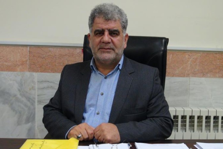 تایید صلاحیت 41 نفر از داوطلبان نمایندگی مجلس شورای اسلامی در حوزه پاوه و اورامانات