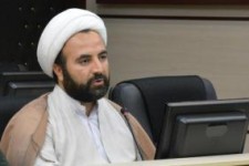 نقد جدی بر هیات‌های اجرایی انتخابات