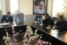 دادستان پاوه: اجرای طرح هر مسجد یک حقوقدان در ۱۰ مسجد پاوه از هفته آتی