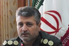  ملت ایران در جریان 9 دی ، پایبندی خود را به انقلاب ،نظام و رهبری ثابت کردند