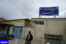 رشد ۳۷درصدی صادرات اظهارشده درگمرک پاوه 