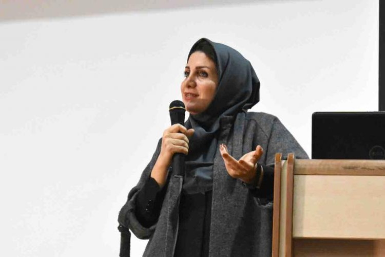 چرا به شفقت به خود نیازمندیم؟