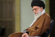 انتقام سختی در انتظار جنایتکاران است