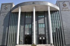 سفر هیأت بازرگانی حلبچه به کرمانشاه