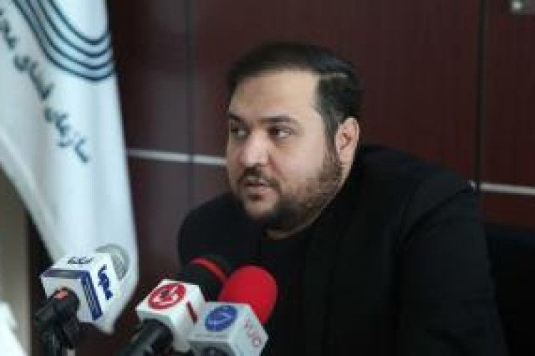 بزرگترین رویداد تولید محتوای دیجیتال برگزار می شود