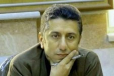 تعیین نرخنامه موقت اقامتگاههای بوم گردی در شهرستان پاوه