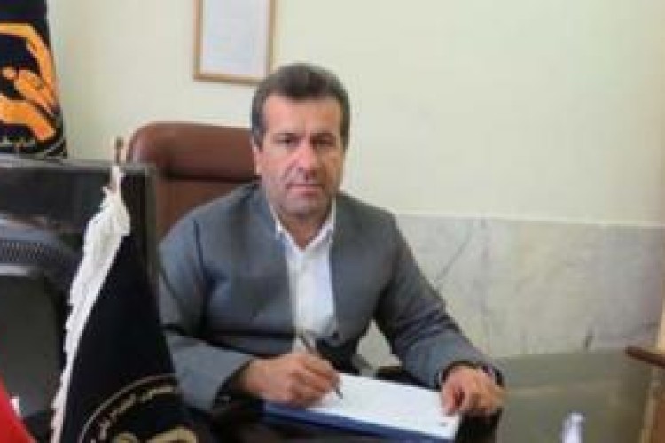 کمک‌های انسان دوستانه مردم پاوه به سیل زدگان سیستان و بلوچستان 