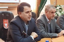 پیش شرط توسعه کشور درهمه ی ابعاد مرهون توسعه فرهنگ وهنر است