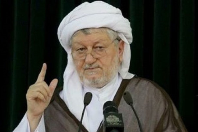 باید از تفرقه پرهیز کنیم /برگزاری انتخاباتی پرشور وظیفه ملی است