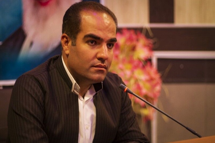 ۸۲ طرح عمرانی و خدماتی در روانسر به بهره‌برداری می‌رسد