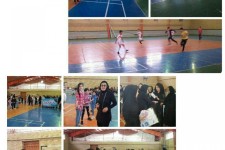 چند خبر ورزشی از شهرستان پاوه