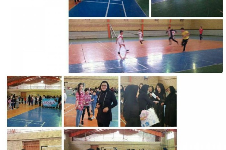 چند خبر ورزشی از شهرستان پاوه