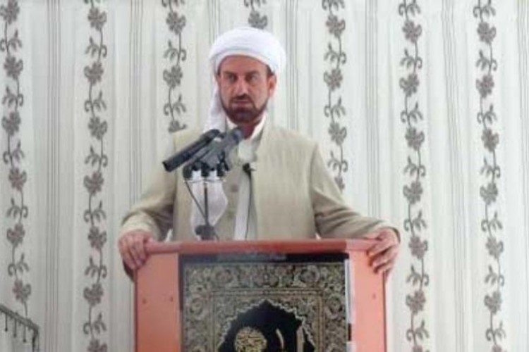 معامله قرن،خیانت به مردم و آرمانهای دیرینه ی مردم فلسطین اشت/نودشه مورد بی توجهی مسئولین بهداشت و درمان است