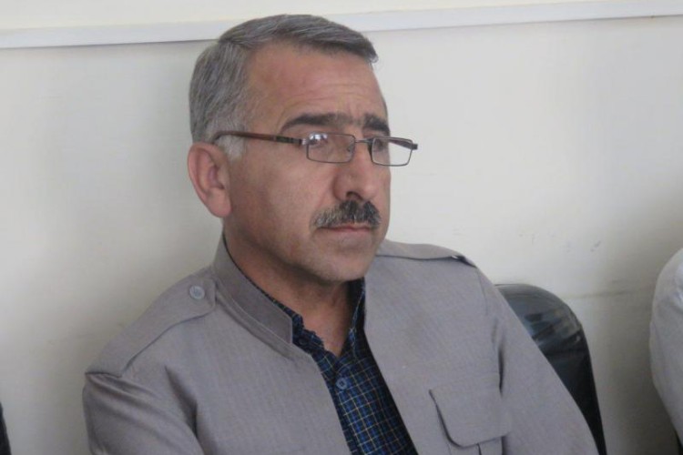 ۱۰ طرح  عمرانی در دهه فجر با اعتبار ۵۰  میلیارد ریال  در بخش باینگان  افتتاح می شود