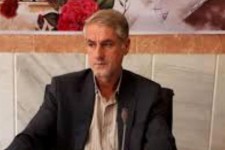 احراز صلاحیت کاندیداهای انتخابات مجلس تاکنون اعلام نشده است