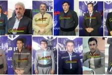 كانديداهاي يازدهمين دوره انتخابات مجلس يازدهم اوارامانات را بيشتر بشناسيم